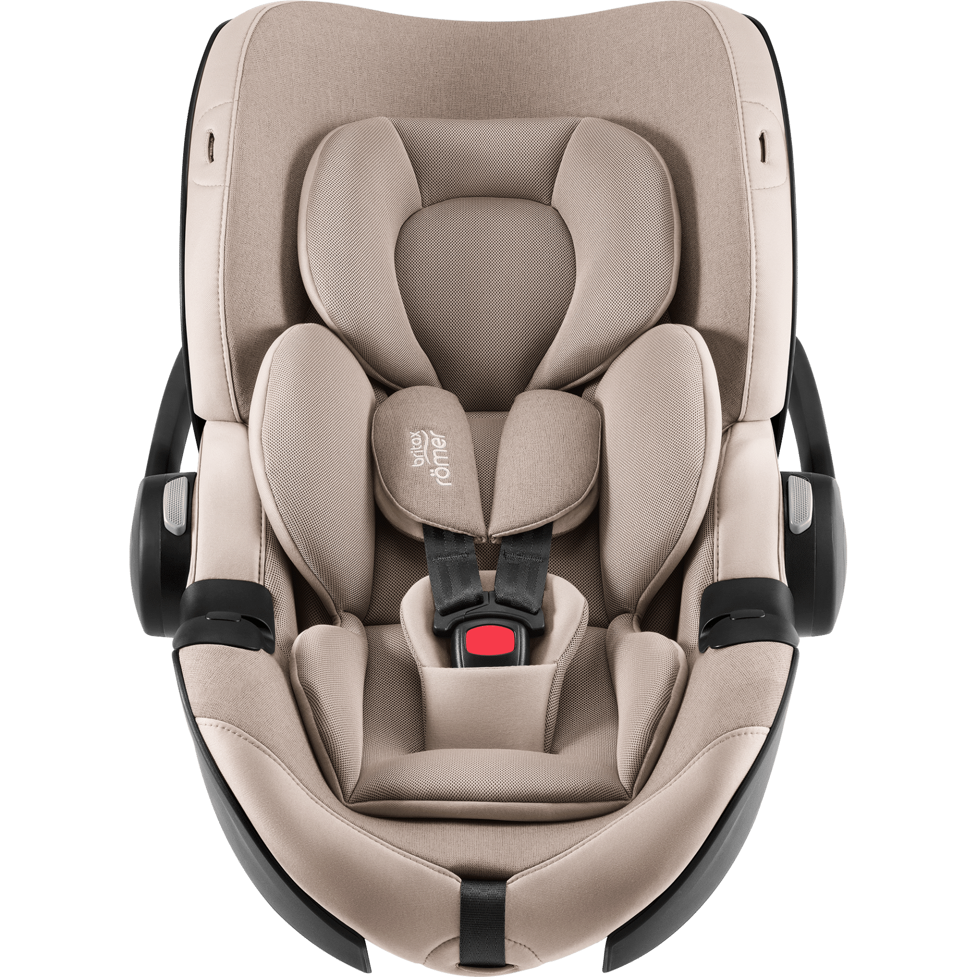 BABY SAFE PRO Teak 03 NBI 2025 72dpi 2000x2000px