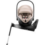 BABY SAFE PRO Teak 05 VARIO BASE 5Z 90Degrees 2025 72dpi 2000x2000px