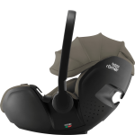 BABY SAFE PRO UrbanOlive 01 2024 72dpi 2000x2000 daae1721 4520 455f b328 8b2cd5fae859