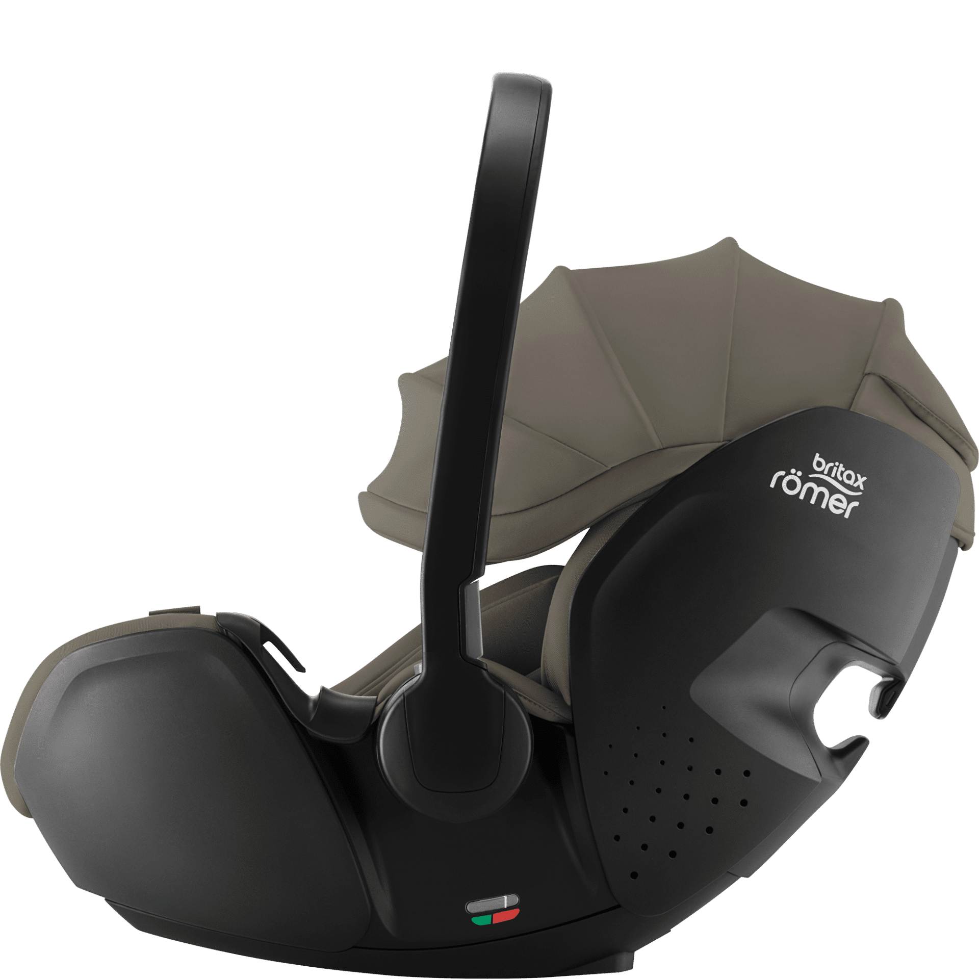 BABY SAFE PRO UrbanOlive 01 2024 72dpi 2000x2000 daae1721 4520 455f b328 8b2cd5fae859