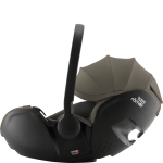 BABY SAFE PRO UrbanOlive 01 ErgoRecline 2024 72dpi 2000x2000 a7bdaa49 956e 4ec5 a017 de7e7ad1aa35