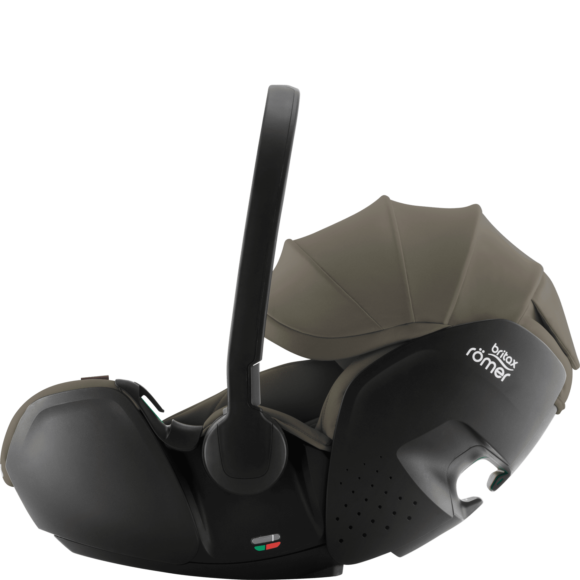 BABY SAFE PRO UrbanOlive 01 ErgoRecline 2024 72dpi 2000x2000 a7bdaa49 956e 4ec5 a017 de7e7ad1aa35
