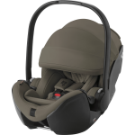 BABY SAFE PRO UrbanOlive 02 2024 72dpi 2000x2000 3d3c557c 2f6d 4c63 b0e8 e24400414b6f