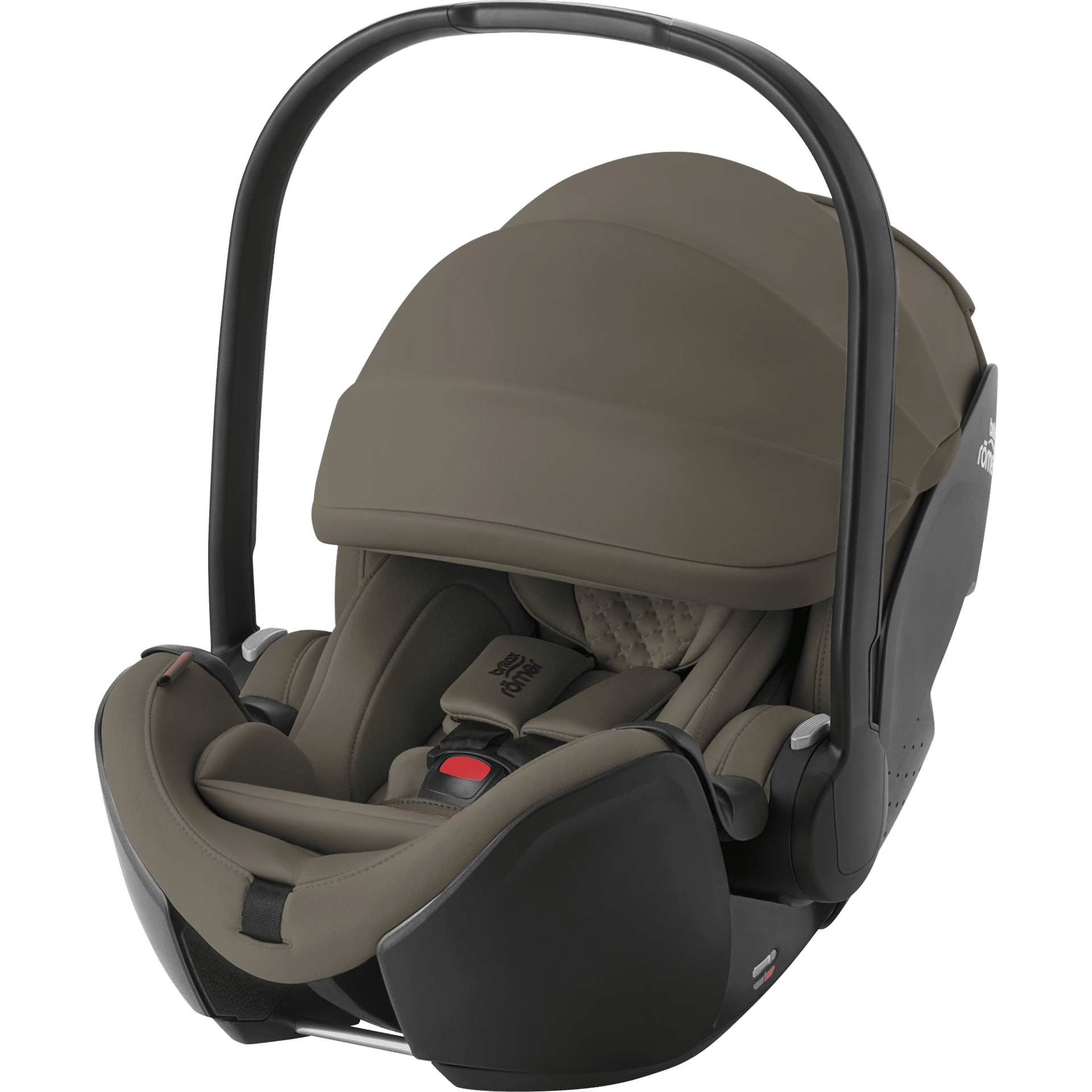 BABY SAFE PRO UrbanOlive 02 2024 72dpi 2000x2000 3d3c557c 2f6d 4c63 b0e8 e24400414b6f