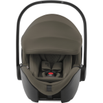 BABY SAFE PRO UrbanOlive 03 2024 72dpi 2000x2000 2a8afb73 e611 41ee 97ce e3be5d5b4d69