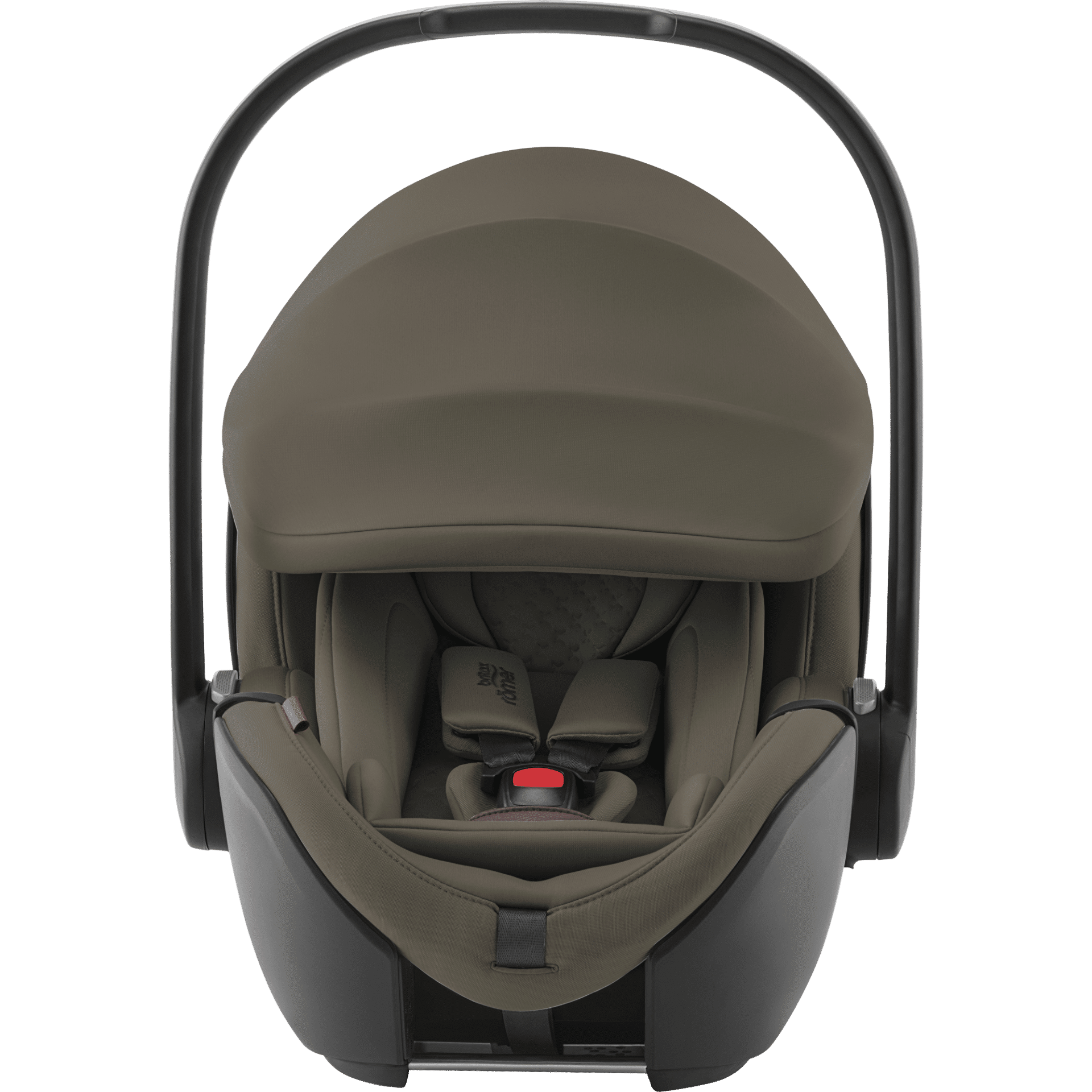BABY SAFE PRO UrbanOlive 03 2024 72dpi 2000x2000 2a8afb73 e611 41ee 97ce e3be5d5b4d69