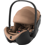 BABY SAFE PRO WarmCaramel 02 2025 72dpi 2000x2000px