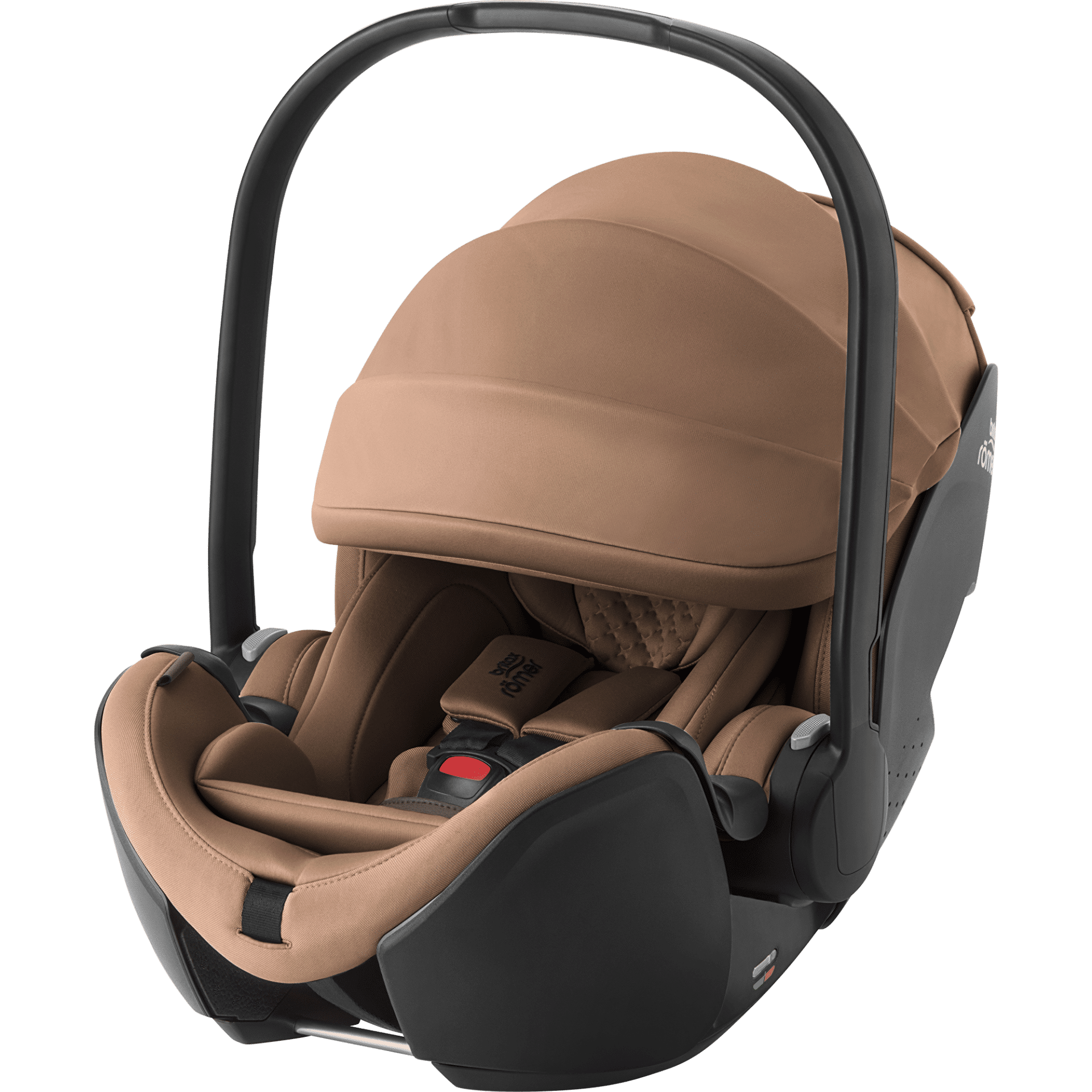 BABY SAFE PRO WarmCaramel 02 2025 72dpi 2000x2000px