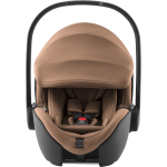 BABY SAFE PRO WarmCaramel 03 2025 72dpi 2000x2000px