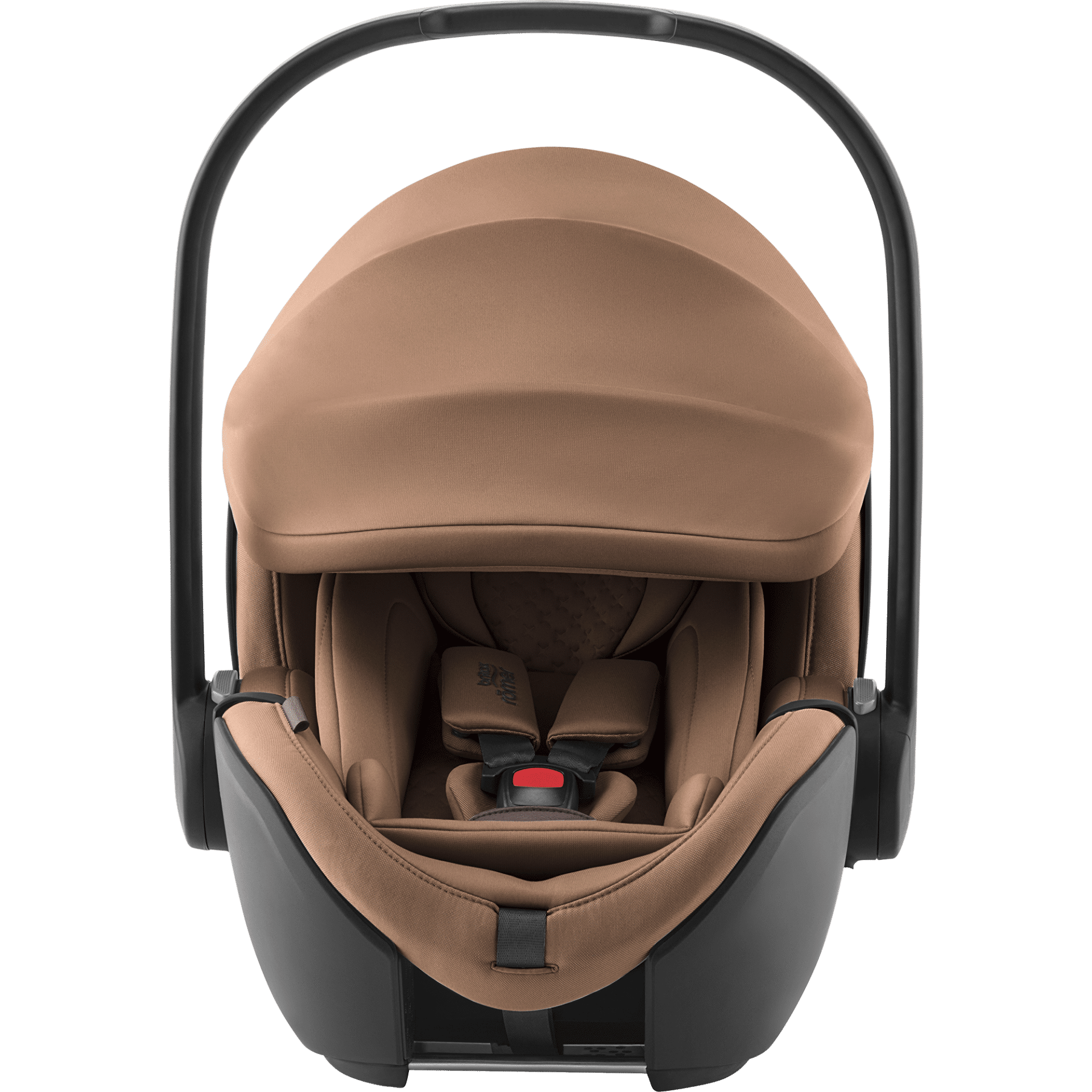 BABY SAFE PRO WarmCaramel 03 2025 72dpi 2000x2000px