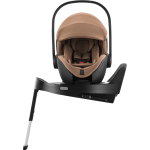 BABY SAFE PRO WarmCaramel 05 VARIO BASE 5Z 90Degrees 2025 72dpi 2000x2000px