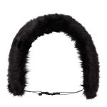 BLACK 3effb343 64e7 4190 bc75 d79e68f4b2e4