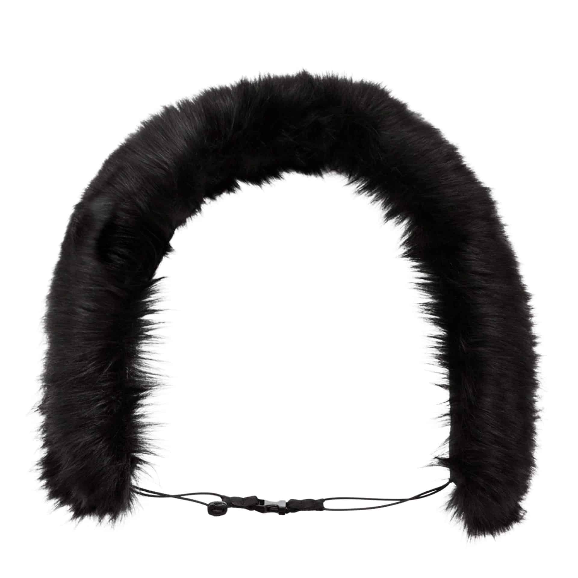 BLACK 3effb343 64e7 4190 bc75 d79e68f4b2e4
