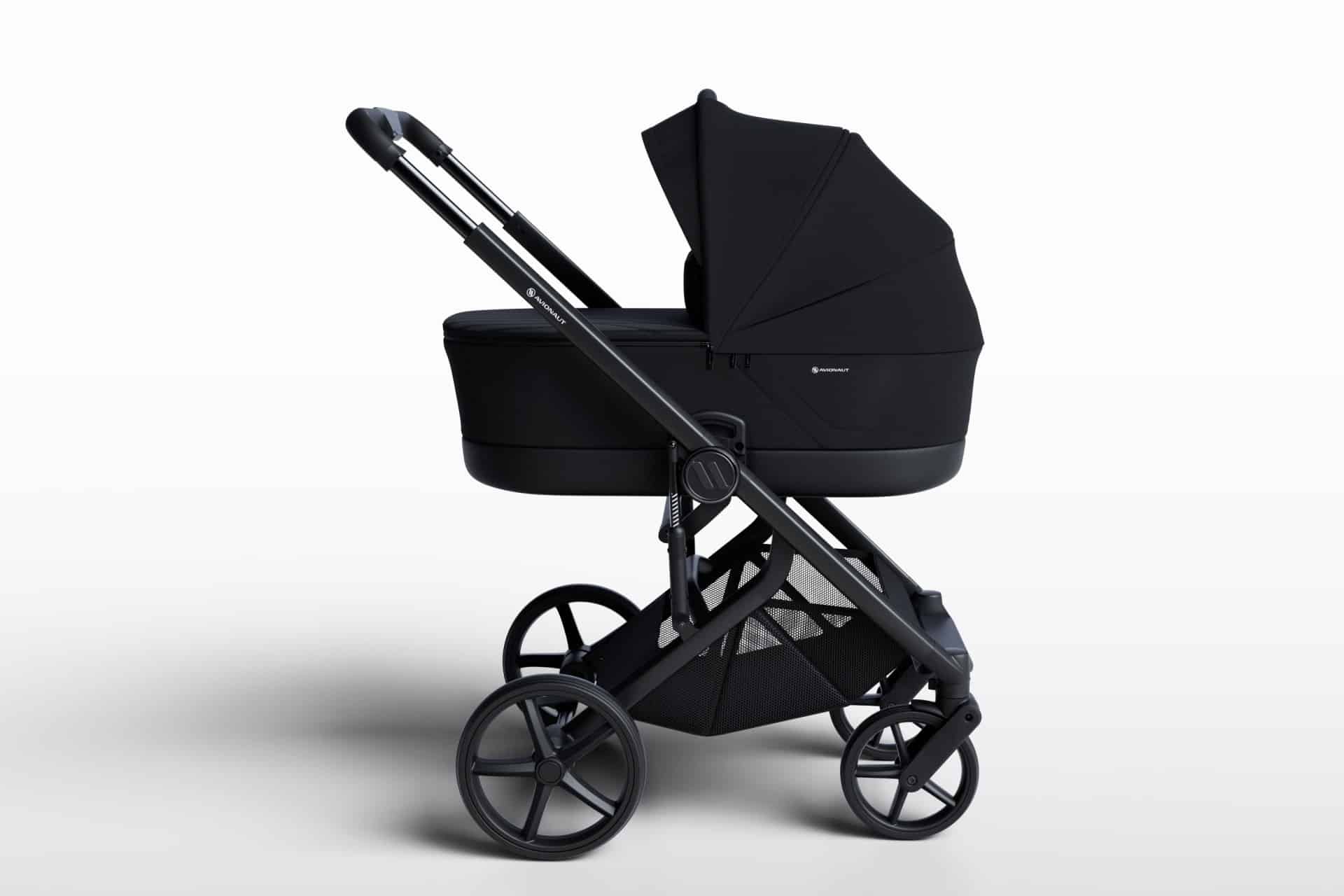 Black widok 1B