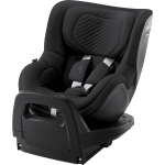 DUALFIX PRO M OnyxBlack 02 2026 72dpi 2000x2000 67a51674 5315 4856 be9f fa9af31a4dca