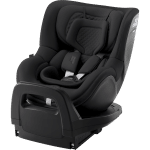 DUALFIX PRO M OnyxBlack 02 Comfortlnsert 2026 72dpi 2000x2000 00ff5883 50cc 4f16 a1ca 3105186223ba