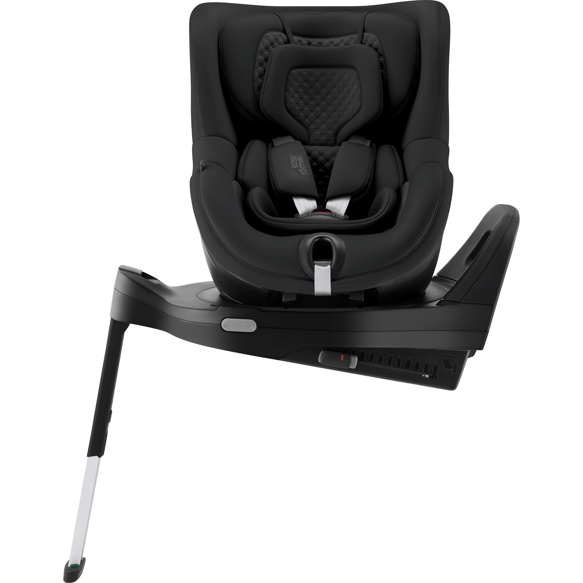 DUALFIX PRO M OnyxBlack 05 90Degrees Comfortlnsert 2026 72dpi 2000x2000 3f0a52e8 4ee6 4efb 8c6c 047b8600425a