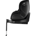 DUALFIX PRO M OnyxBlack 05 FWF 2026 72dpi 2000x2000