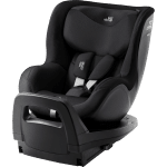 DUALFIX PRO M CarbonBlack 02 WithoutRelaxInsert 2025 72dpi 2000x2000px