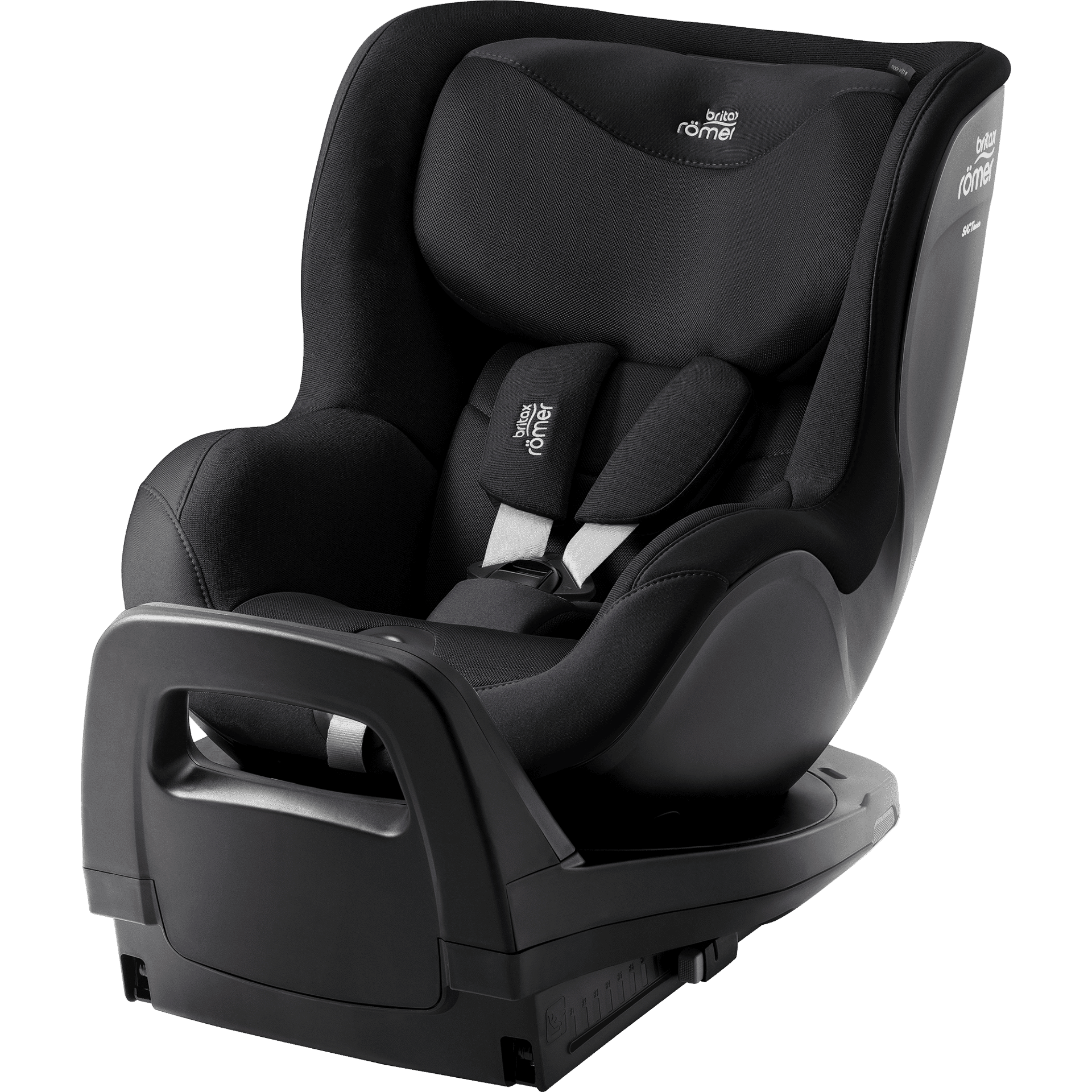 DUALFIX PRO M CarbonBlack 02 WithoutRelaxInsert 2025 72dpi 2000x2000px