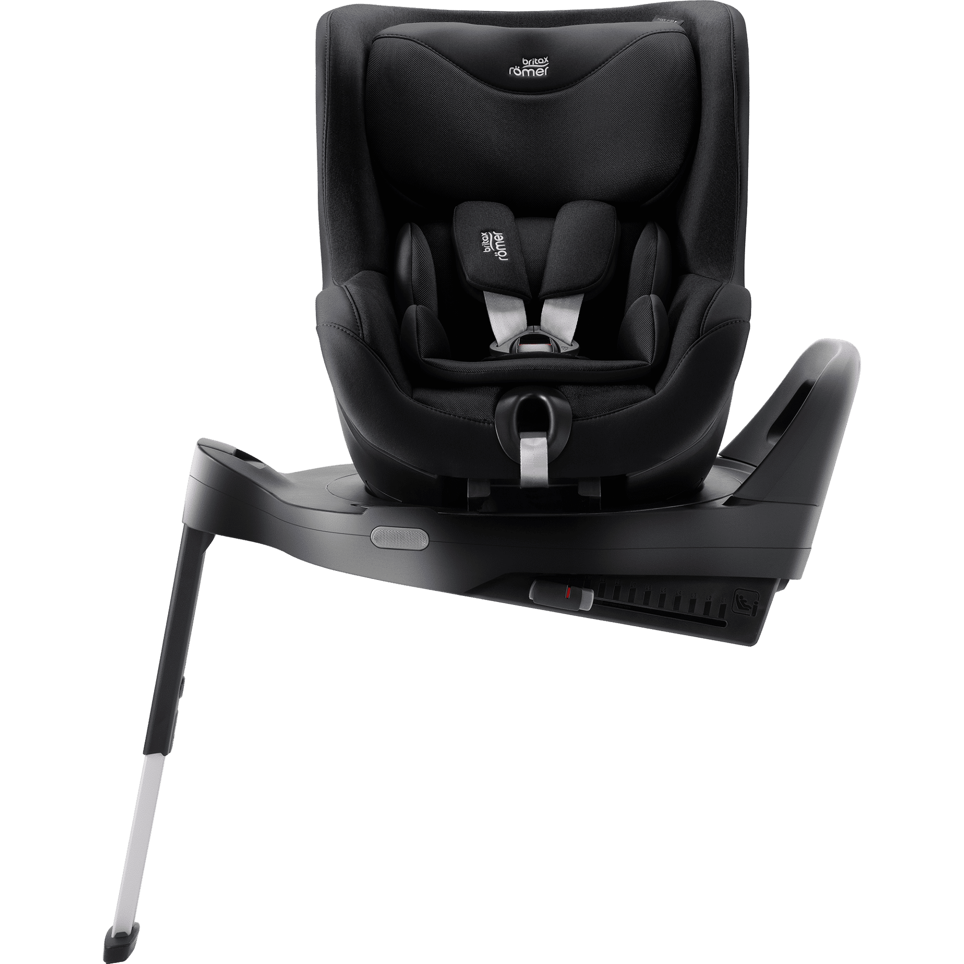 DUALFIX PRO M CarbonBlack 05 90Degrees WithRelaxInsert 2025 72dpi 2000x2000px