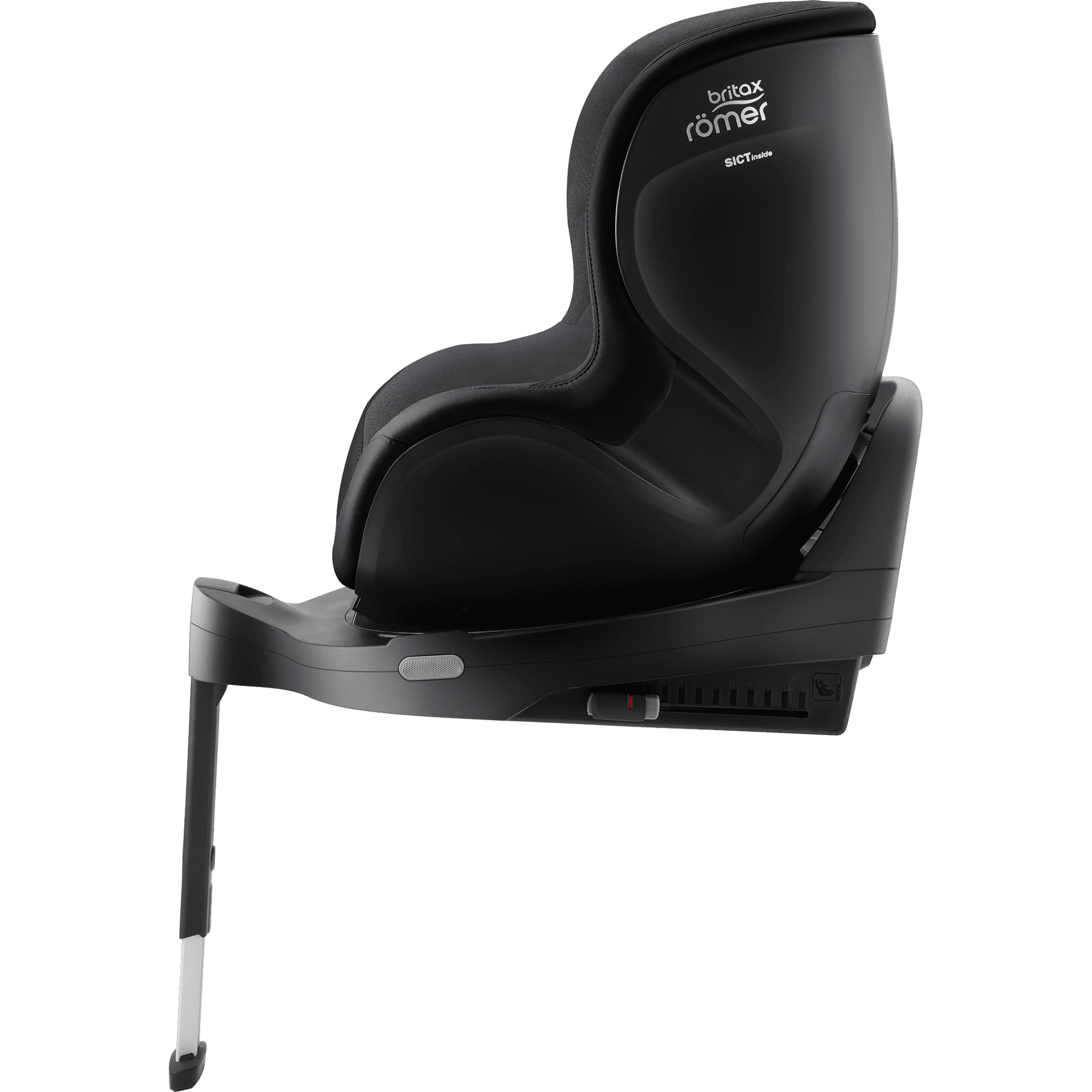 DUALFIX PRO M CarbonBlack 05 FWF 2025 72dpi 2000x2000px