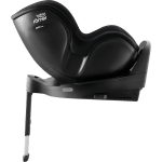 DUALFIX PRO M CarbonBlack 05 RWF Recline 2025 72dpi 2000x2000px