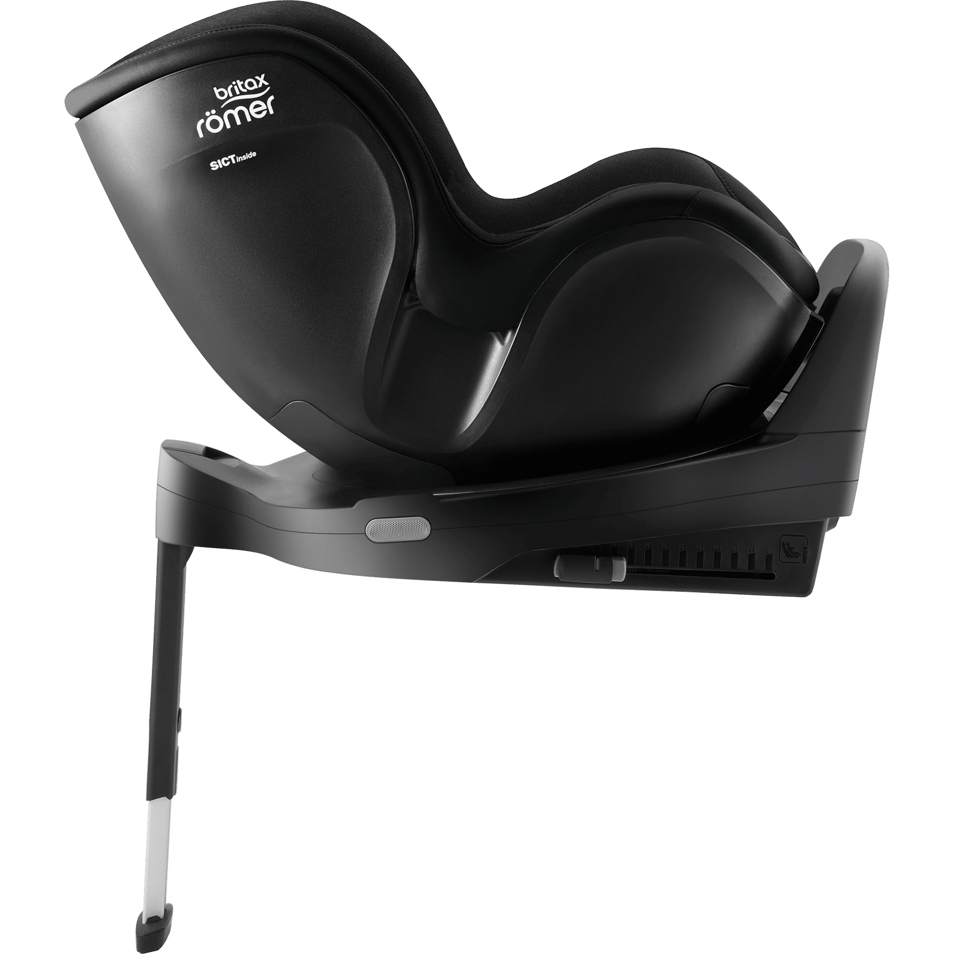 DUALFIX PRO M CarbonBlack 05 RWF Recline 2025 72dpi 2000x2000px