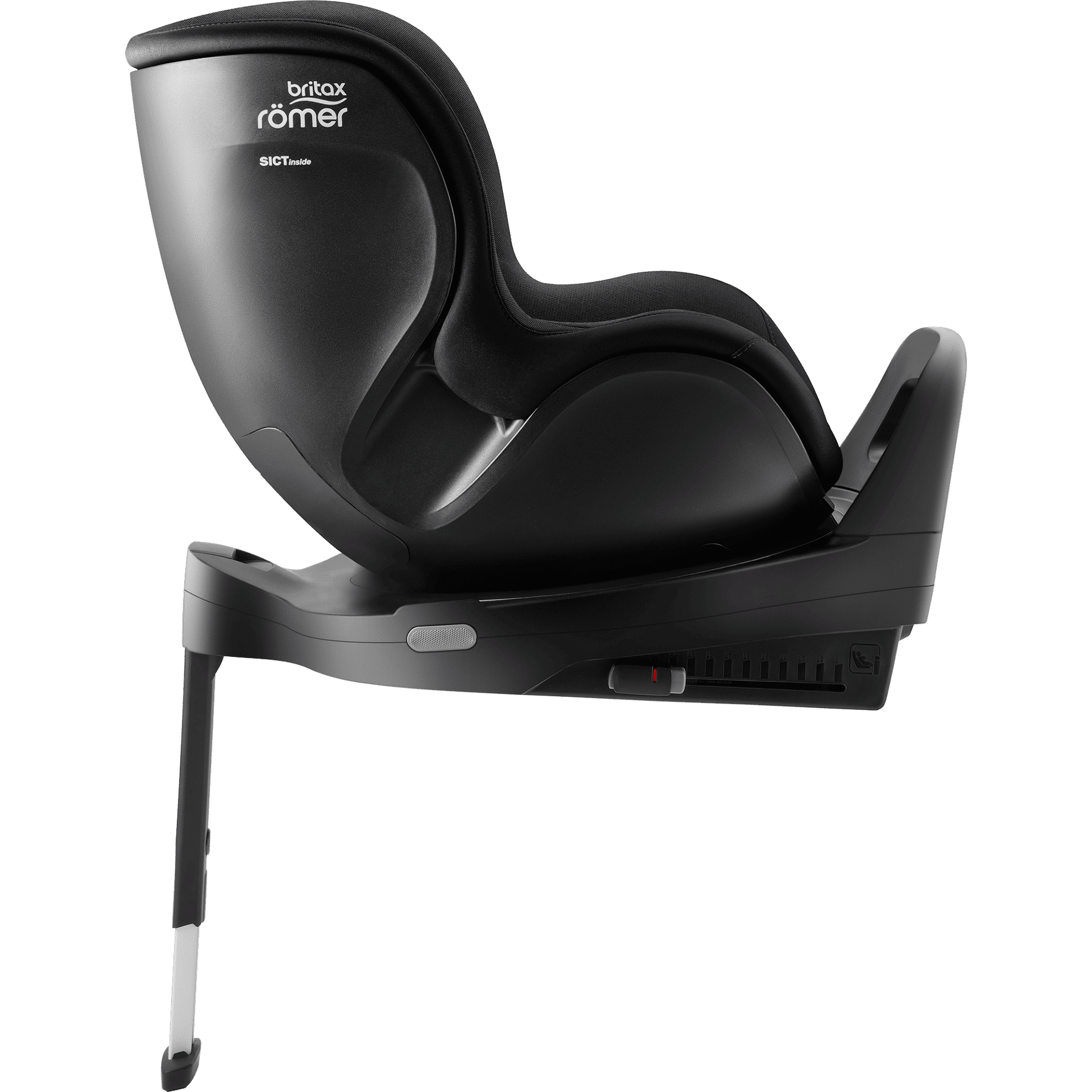 DUALFIX PRO M CarbonBlack 05 RWF Upright 2025 72dpi 2000x2000px