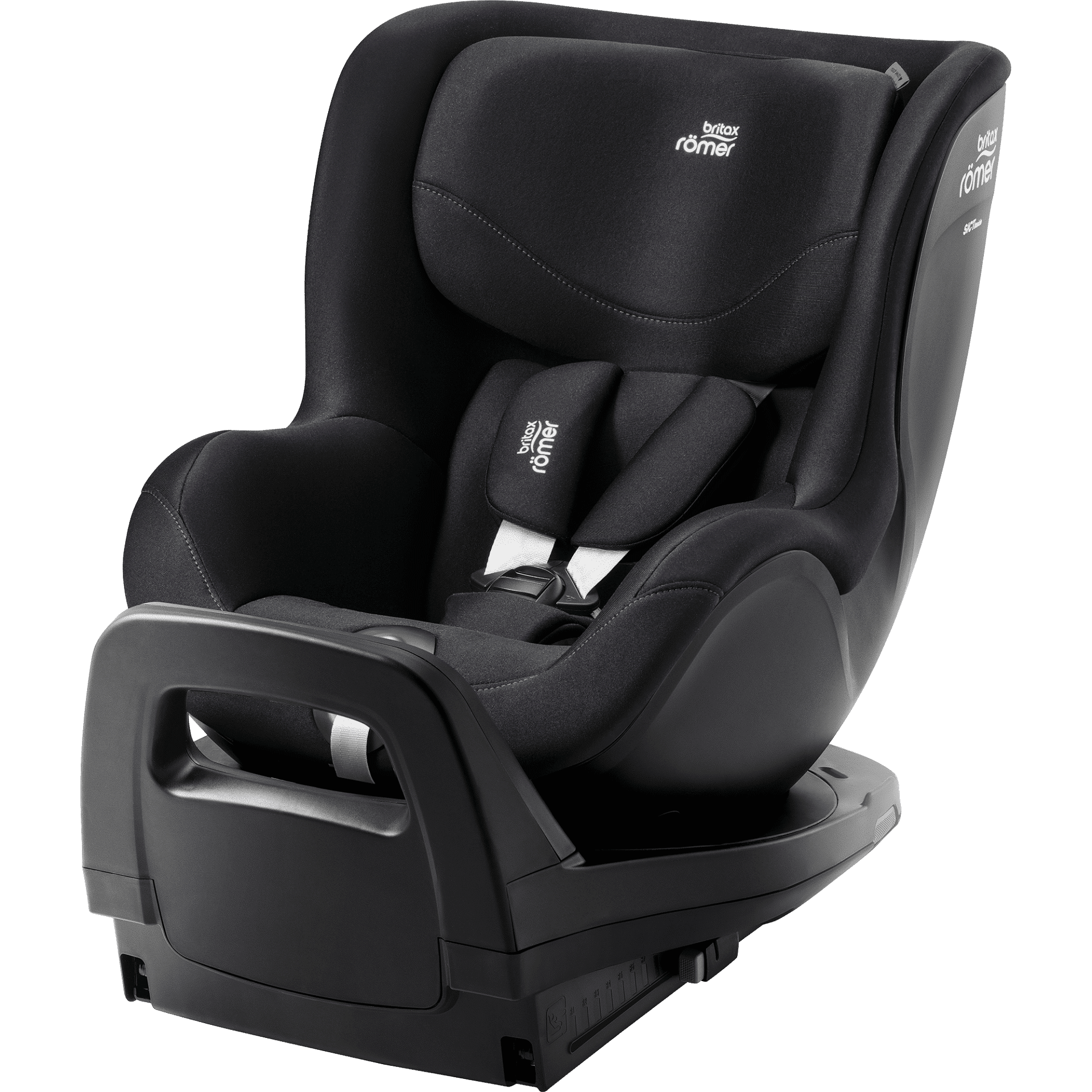 DUALFIX PRO M DeepBlack 02 2025 72dpi 2000x2000px