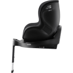 DUALFIX PRO M DeepBlack 05 FWF 2025 72dpi 2000x2000px