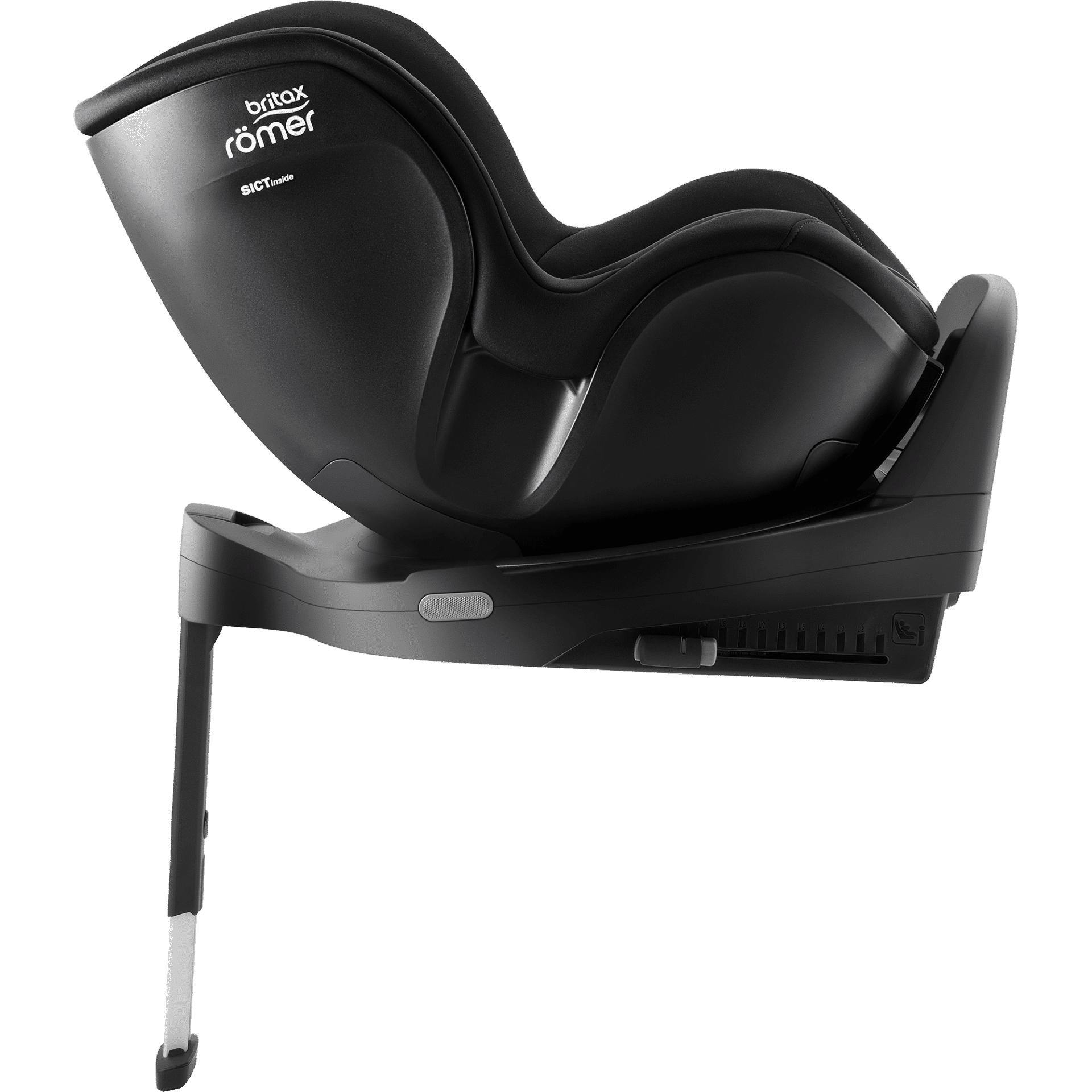 DUALFIX PRO M DeepBlack 05 RWF Recline 2025 72dpi 2000x2000px