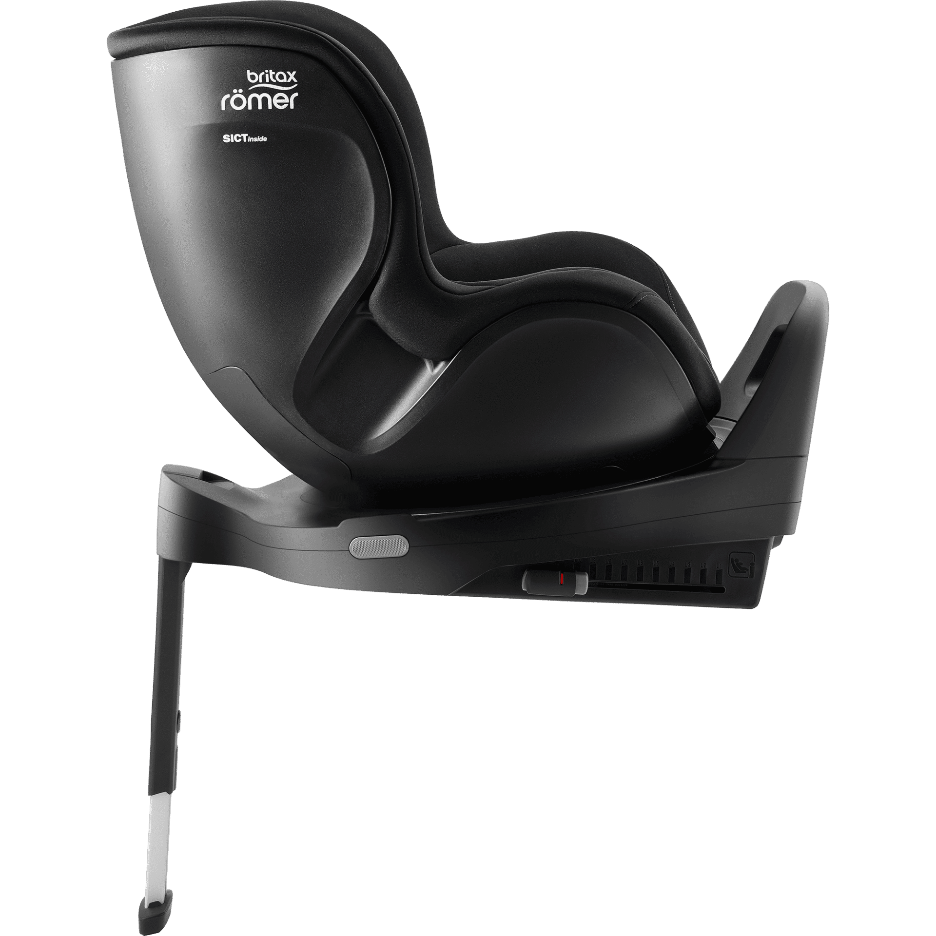 DUALFIX PRO M DeepBlack 05 RWF Upright 2025 72dpi 2000x2000px
