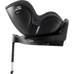DUALFIX PRO M DeepGrey 05 RWF Recline 2025 72dpi 2000x2000px