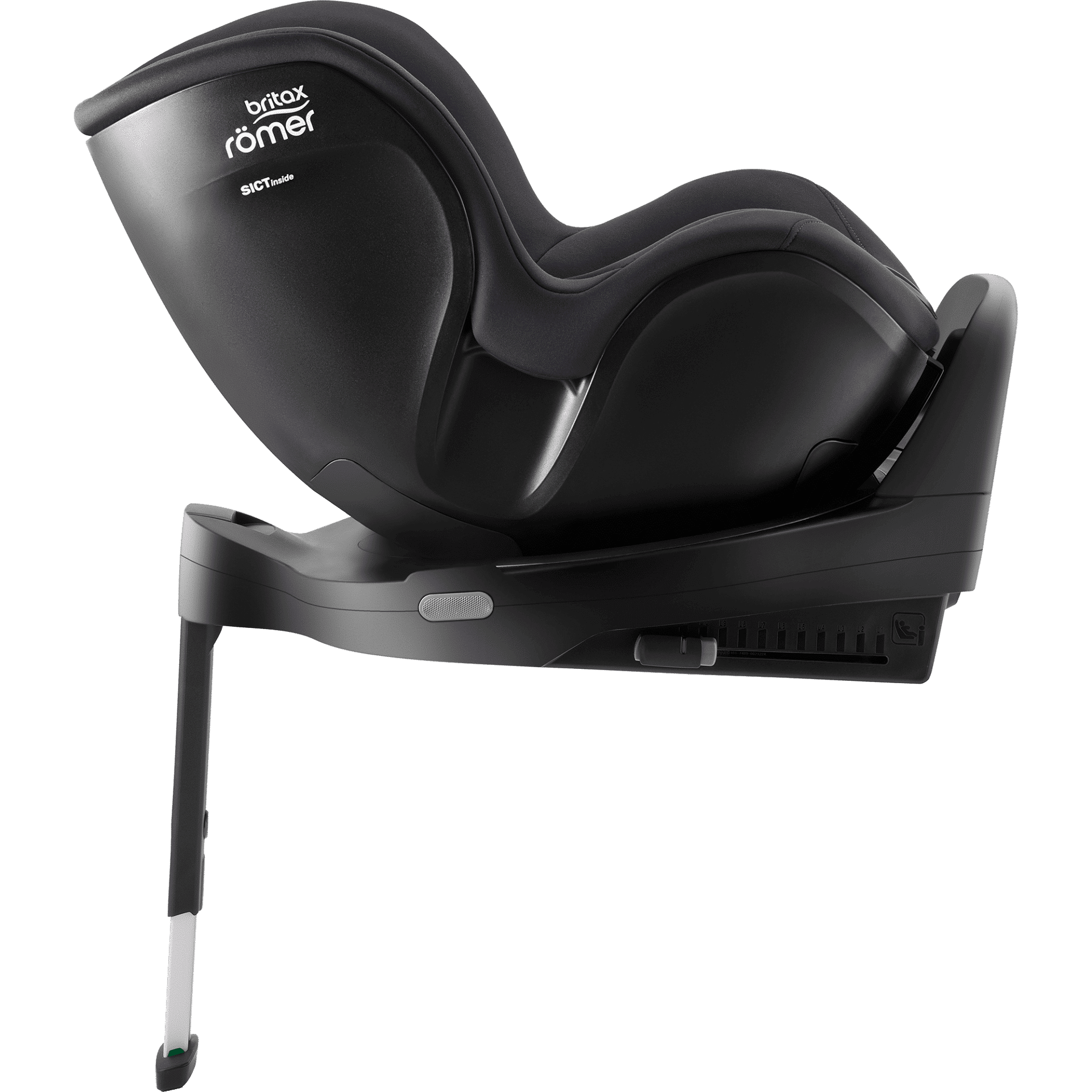 DUALFIX PRO M DeepGrey 05 RWF Recline 2025 72dpi 2000x2000px