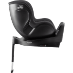 DUALFIX PRO M DeepGrey 05 RWF Upright 2025 72dpi 2000x2000px