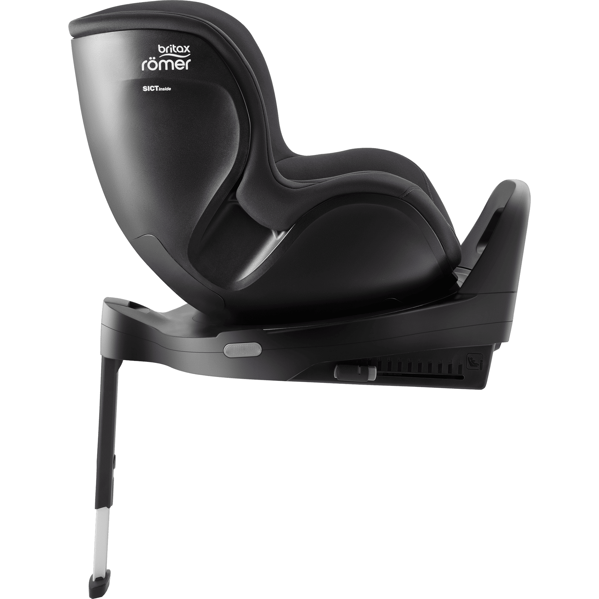 DUALFIX PRO M DeepGrey 05 RWF Upright 2025 72dpi 2000x2000px