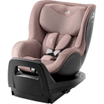 DUALFIX PRO M DustyRose 02 WithoutRelaxInsert 2025 72dpi 2000x2000px