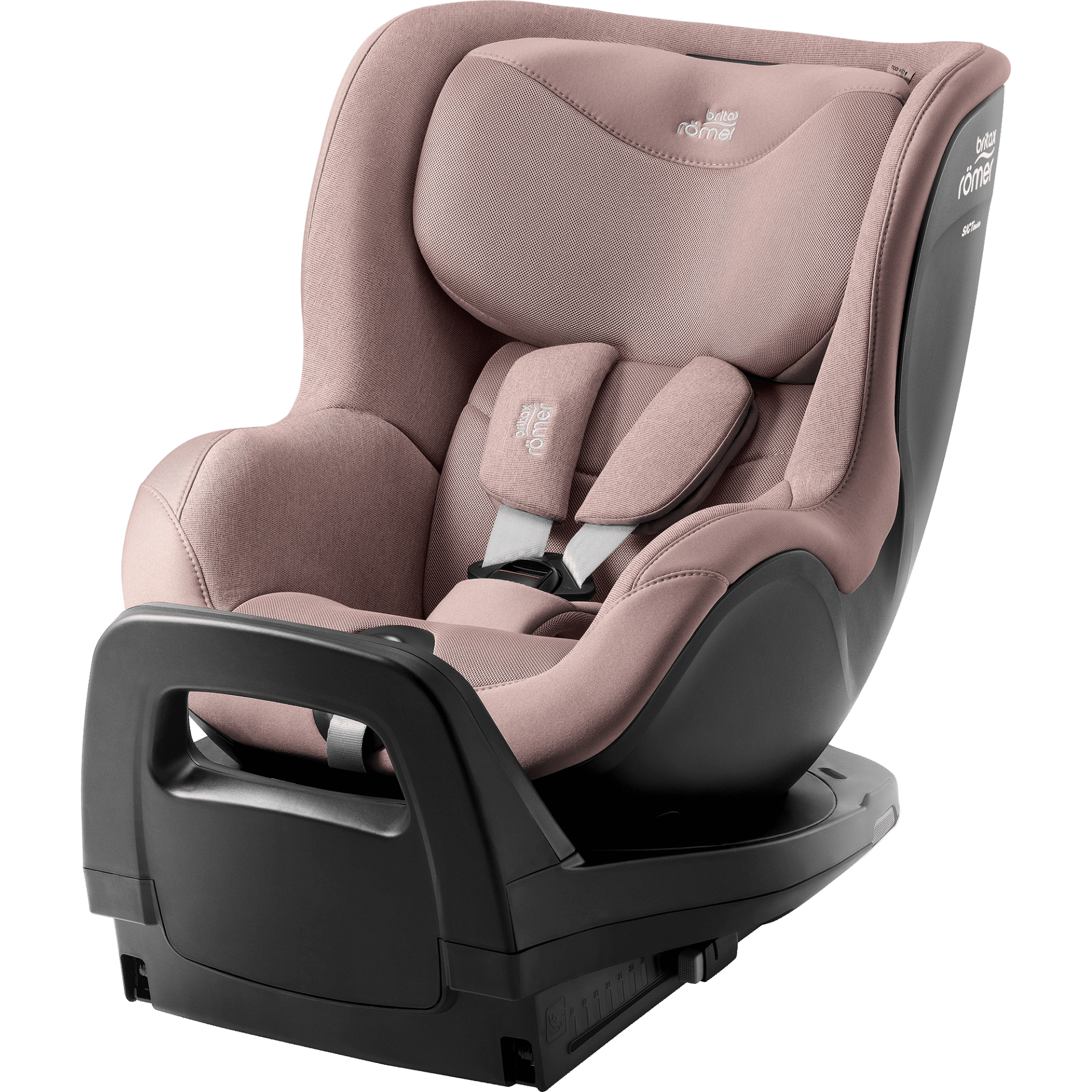 DUALFIX PRO M DustyRose 02 WithoutRelaxInsert 2025 72dpi 2000x2000px