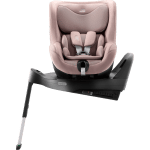 DUALFIX PRO M DustyRose 05 90Degrees WithRelaxInsert 2025 72dpi 2000x2000px