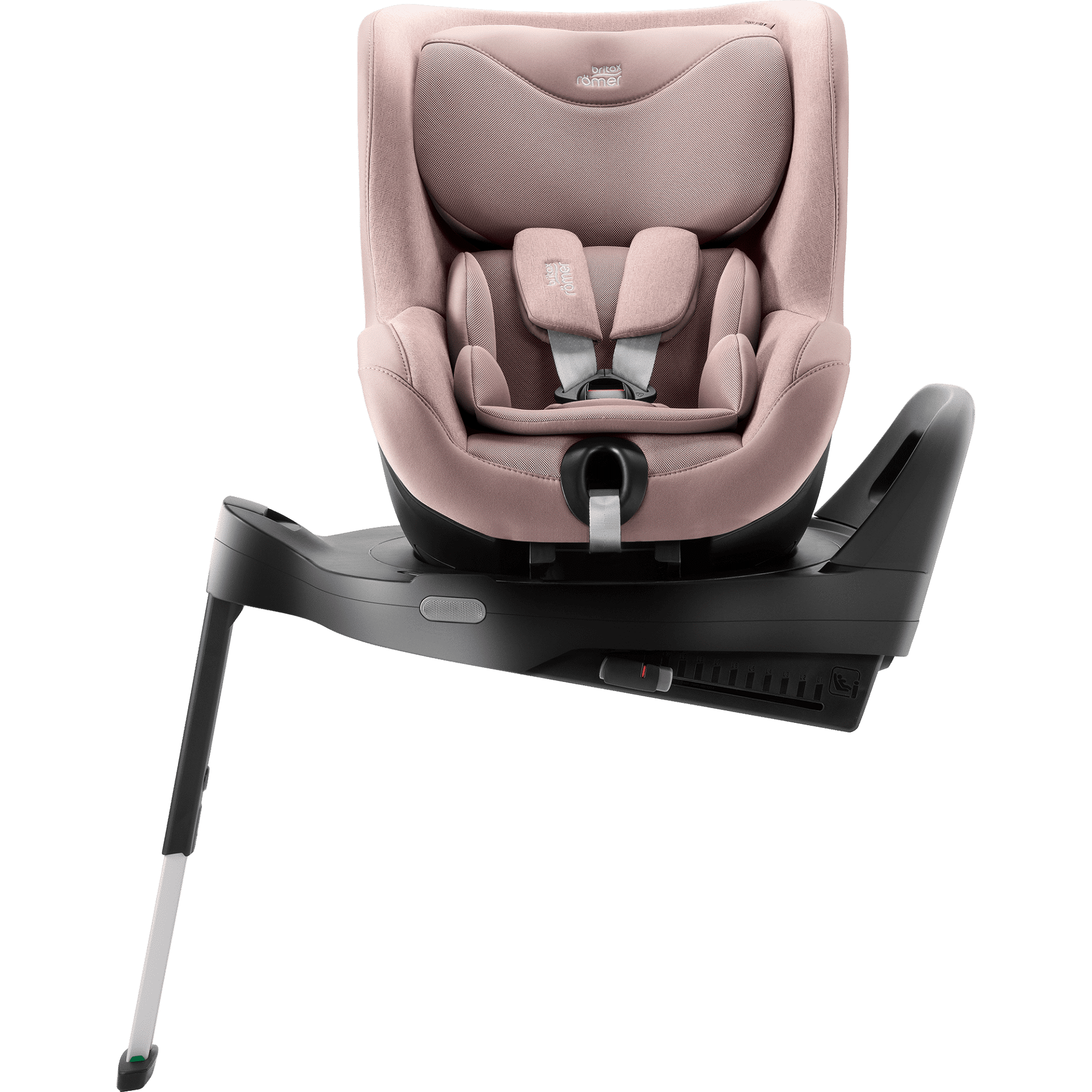 DUALFIX PRO M DustyRose 05 90Degrees WithRelaxInsert 2025 72dpi 2000x2000px