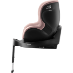 DUALFIX PRO M DustyRose 05 FWF 2025 72dpi 2000x2000px