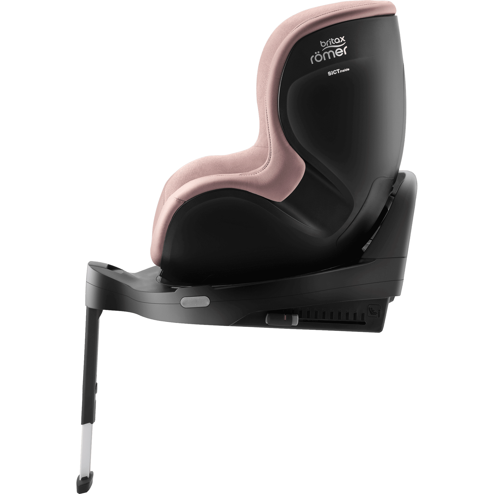 DUALFIX PRO M DustyRose 05 FWF 2025 72dpi 2000x2000px