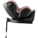 DUALFIX PRO M DustyRose 05 RWF Recline 2025 72dpi 2000x2000px