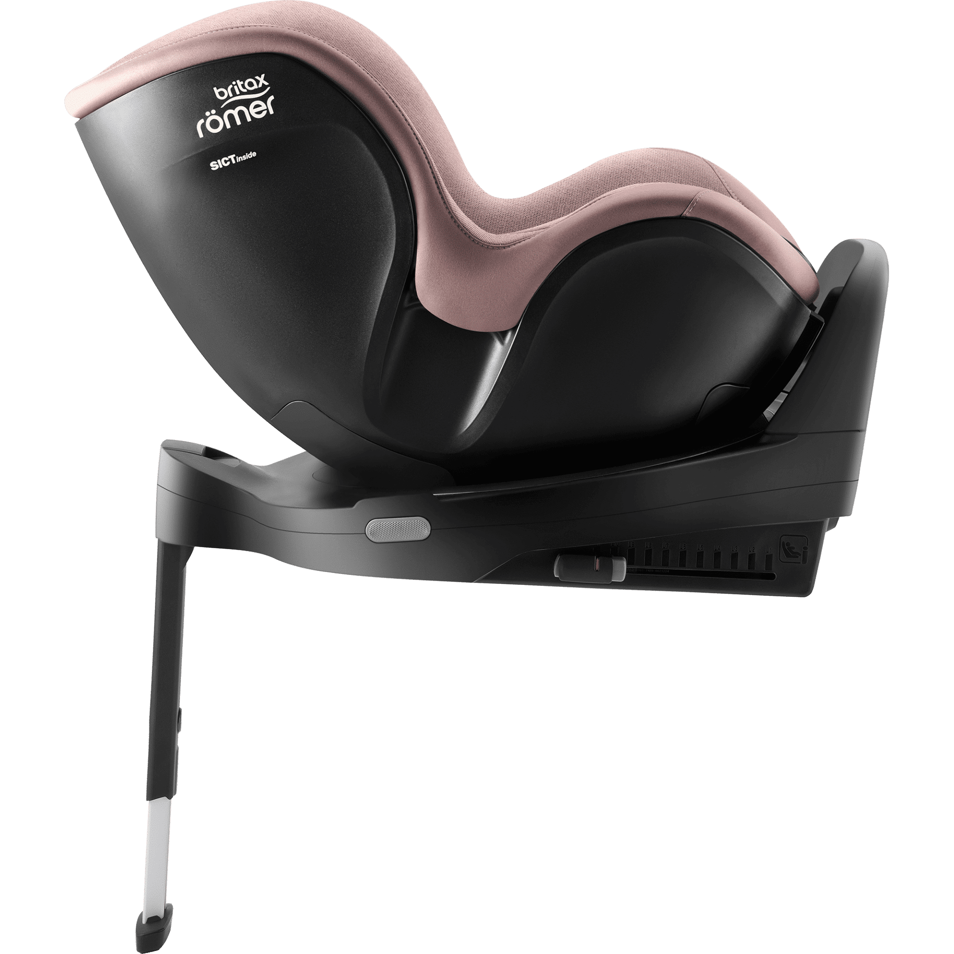 DUALFIX PRO M DustyRose 05 RWF Recline 2025 72dpi 2000x2000px