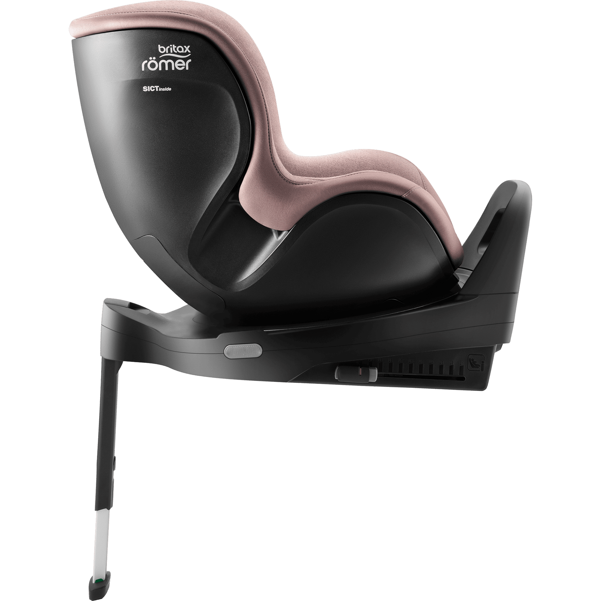 DUALFIX PRO M DustyRose 05 RWF Upright 2025 72dpi 2000x2000px