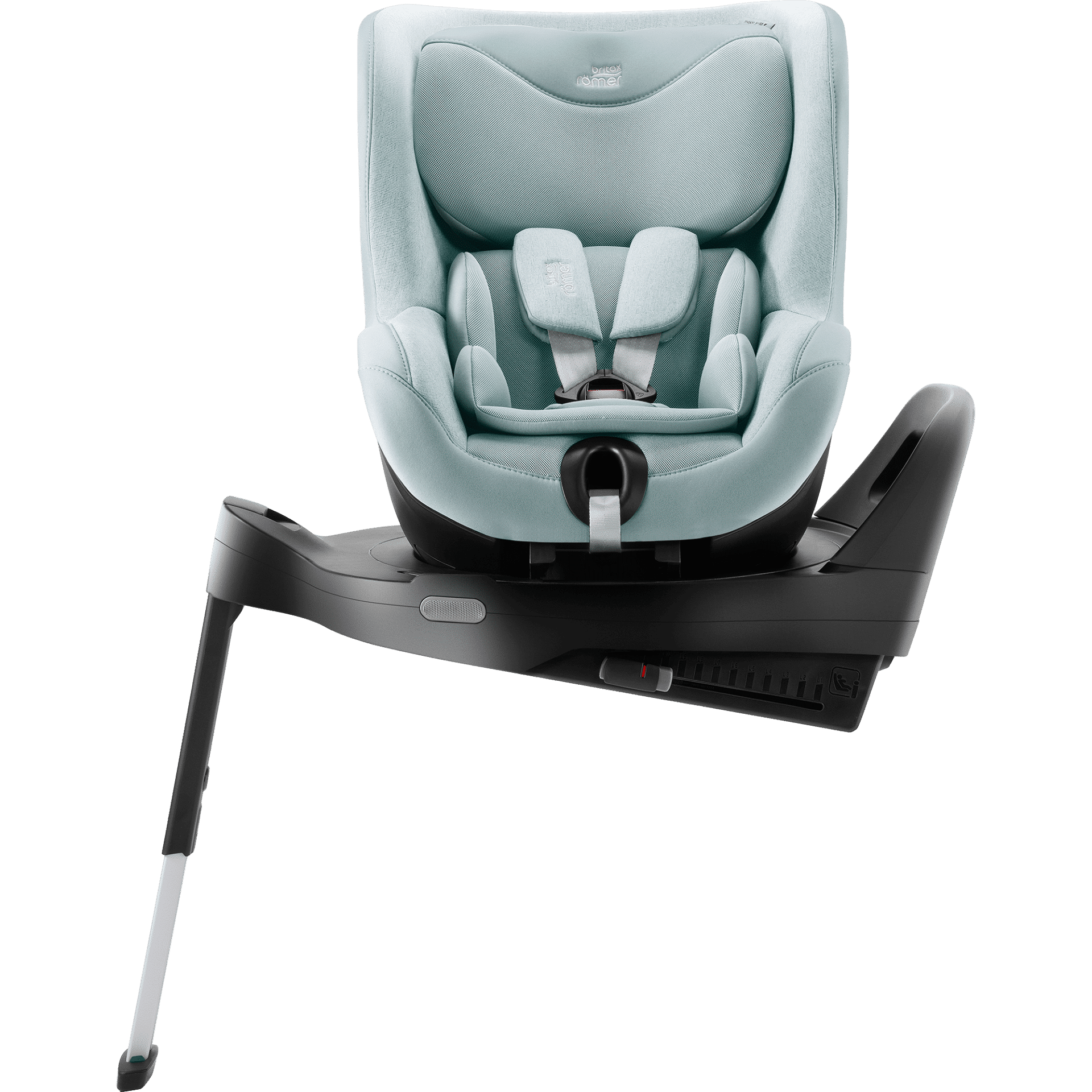 DUALFIX PRO M HarborBlue 05 90Degrees WithRelaxInsert 2025 72dpi 2000x2000px