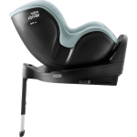 DUALFIX PRO M HarborBlue 05 RWF Recline 2025 72dpi 2000x2000px