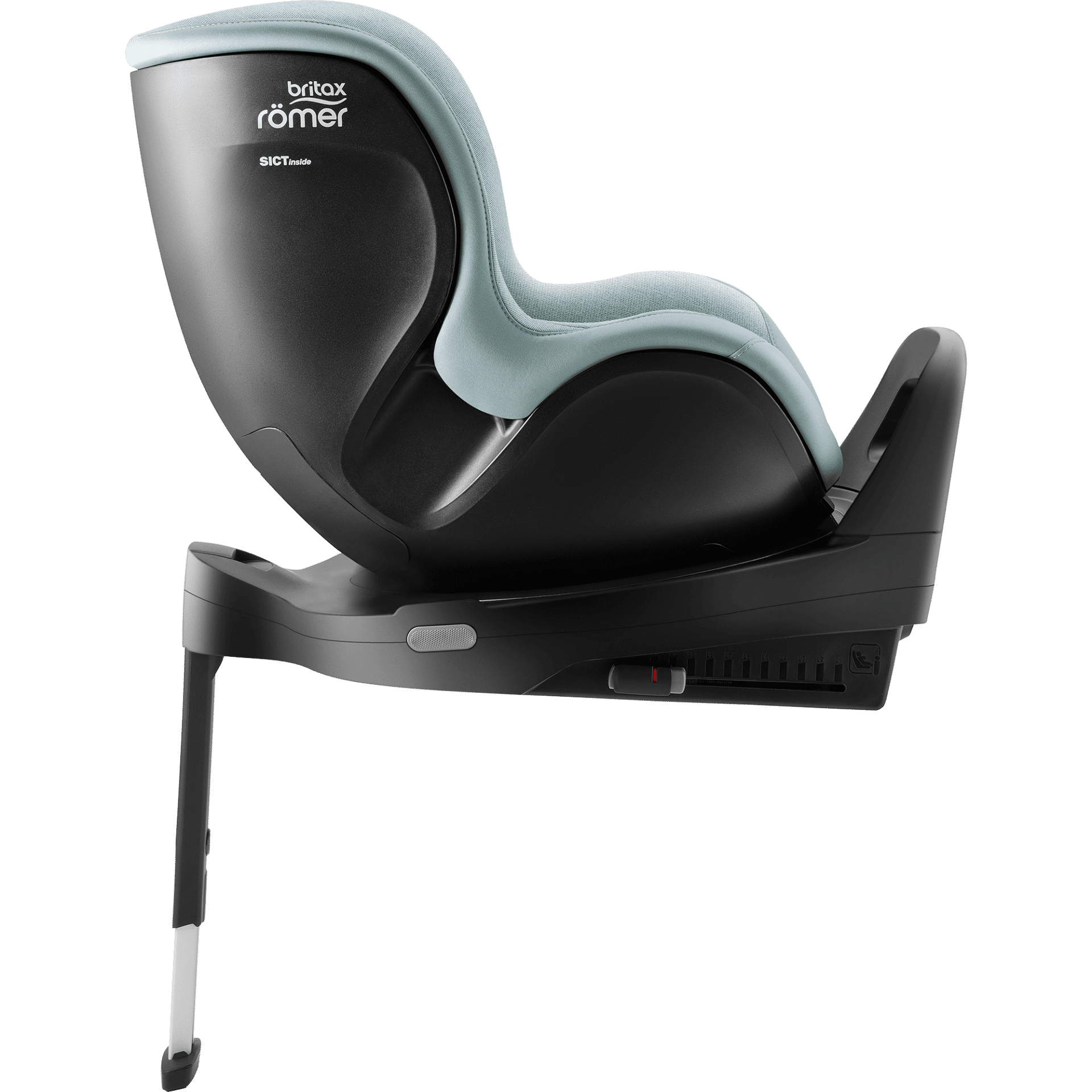 DUALFIX PRO M HarborBlue 05 RWF Upright 2025 72dpi 2000x2000px