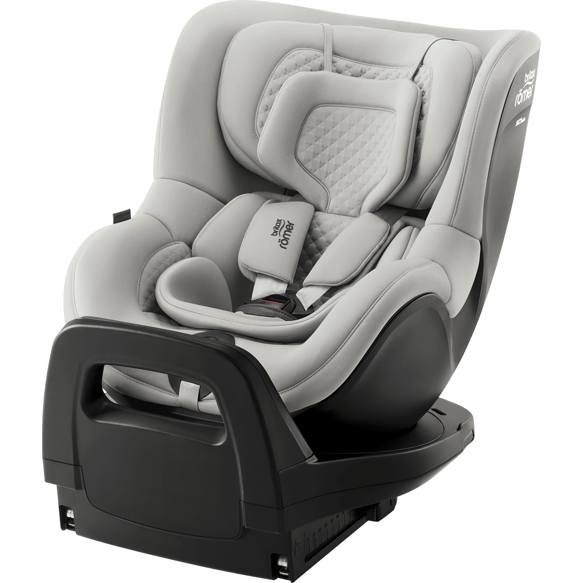 DUALFIX PRO M LinenGrey 02 Comfortlnsert 2025 72dpi 2000x2000px